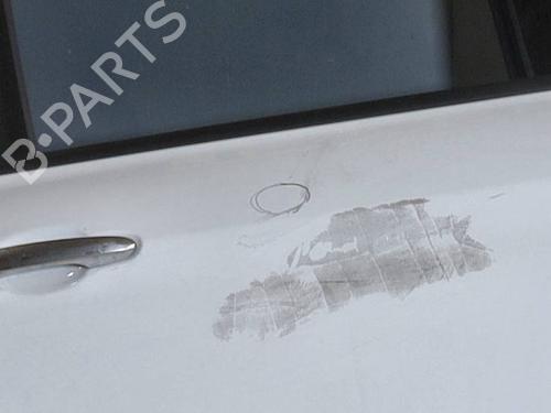 Right rear door FIAT TIPO Estate (356_, 357_) 1.0 (357WXN1A) | BP29278215C5 