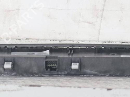 Climate control ALFA ROMEO JUNIOR (626_, 627_) Electric | BP34207998I5 - Image 2