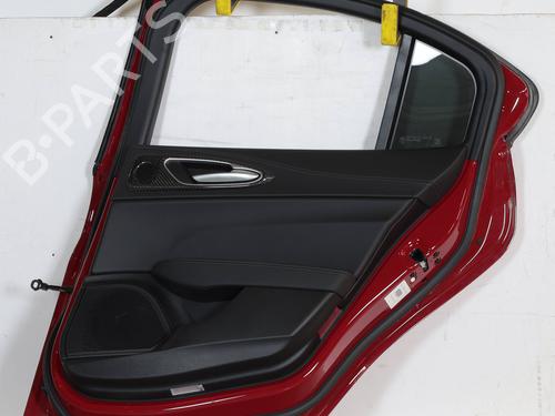 right-rear-door-alfa-romeo-giulia-952_-2015-23218139 main image