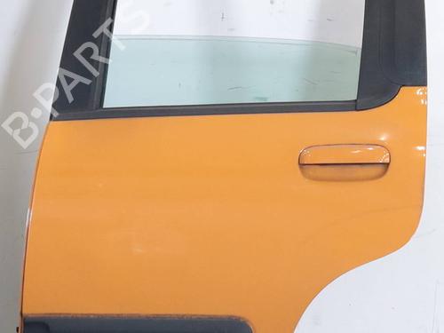 left-rear-door-fiat-panda-312_-319_-2012-33118424 main image