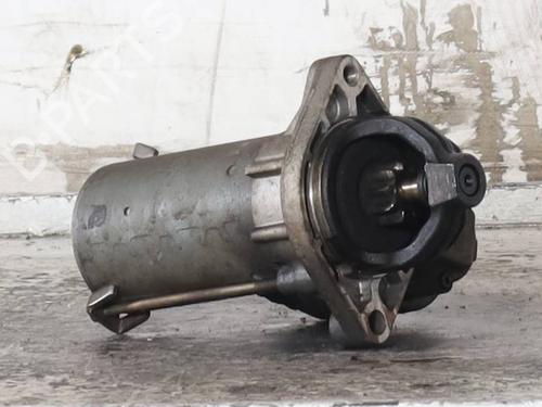 starter-fiat-panda-169_-2003-34578119 main image