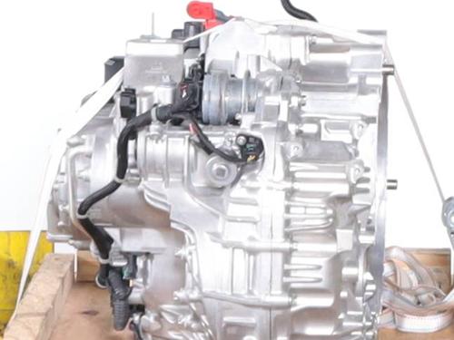 Used Gearbox FIAT 600e / 600 (365_, 364_) Mild Hybrid (101 hp) 23683039