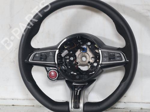 Volant ALFA ROMEO GIULIA (952_) 2.2 D Q4 (952AFA45M) (180 hp) 30662367