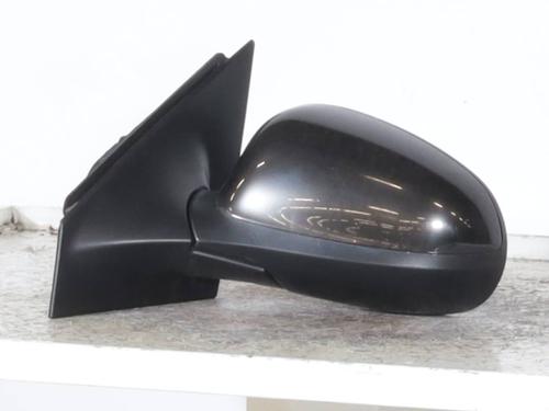Left mirror LANCIA YPSILON (312_) 1.2 (312.PXA1A, 312.YXA1A) | BP28582481C26 - Image 2