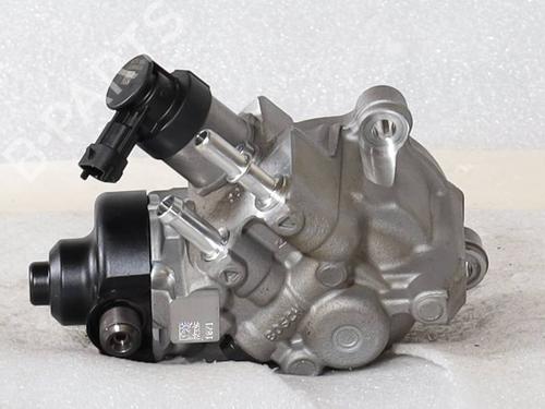 Injection pump ALFA ROMEO GIULIA (952_) 2.2 D (952AFA25, 952AFM25, 952ALA25) | BP26581555M78 - Image 3