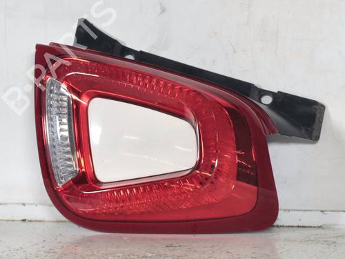 right-taillight-fiat-500-312_-2007-30662809 main image