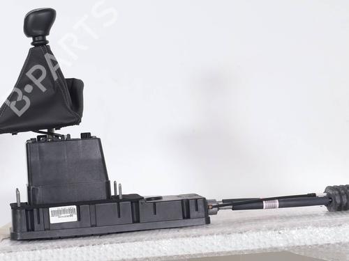 gear-lever-opel-grandland-grandland-x-a18-p1uo-2017-39092626 main image