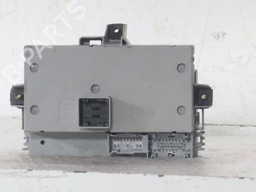 Fuse box FIAT IDEA (350_) 1.2 16V | BP33233976E1 - Image 2