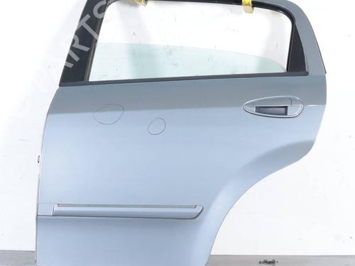 BP32706946C4 main image