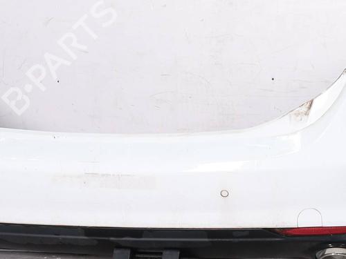 rear-bumper-alfa-romeo-giulia-952_-2015-26709996 main image