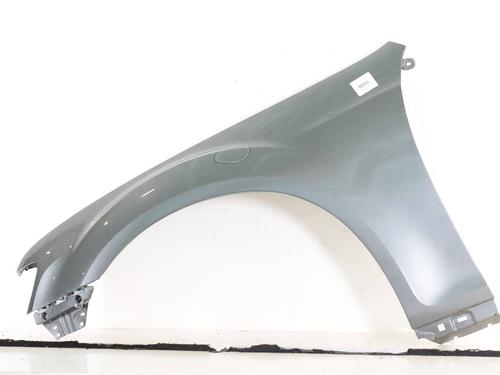 Used Left front fenders Left front fenders LANCIA THEMA (LX_) 3.6 (48, LX) (286 hp) 30859225 30859225