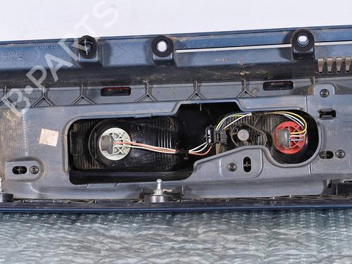 Right taillight FIAT TALENTO Van (296_) 1.6 D | BP39403140C35 - Image 3