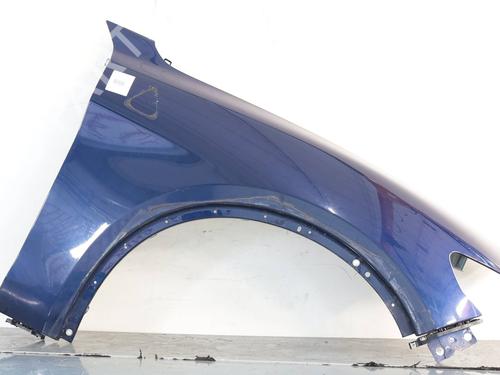 right-front-fenders-alfa-romeo-stelvio-949_-2016-30738833 main image