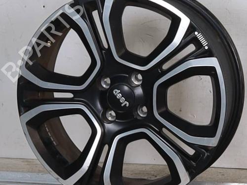 Used Rim JEEP AVENGER (J2) Electric (156 hp) 29453957