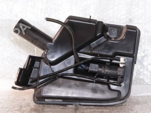 Used Windscreen washer tank Windscreen washer tank OPEL ASTRA K (B16) 1.5 CRDI (68) (122 hp) 40071670 40071670