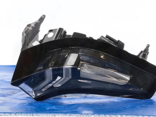 Right taillight JEEP AVENGER (J2) Electric | BP30178885C35