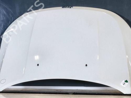 hood-jeep-compass-mp-m6-mv-m7-2016-29278355 main image