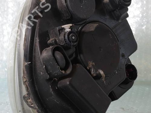 Left headlight FIAT 500 (312_) 1.2 (312AXA1A) | BP39135406C28 - Image 2