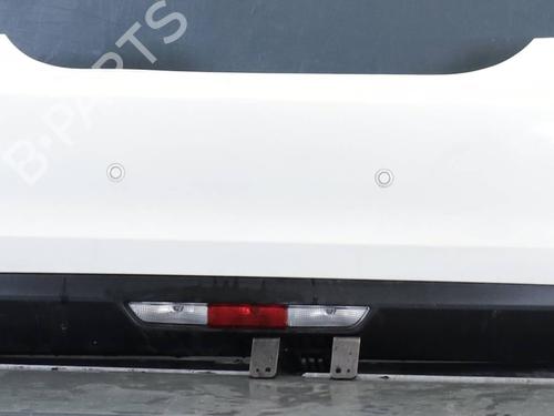 rear-bumper-fiat-500-312_-2007-40007825 main image