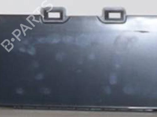 Display monitor ALFA ROMEO STELVIO (949_) 2.2 D (949.AXD1A) | BP28429566C48