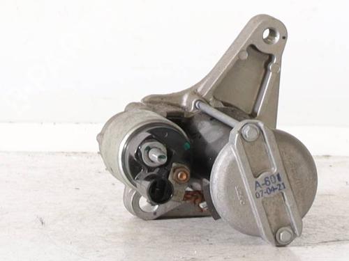Used Starter Starter FIAT PANDA (312_, 319_) 1.0 Mild Hybrid (312.PYD1B) (69 hp) 24115246 24115246