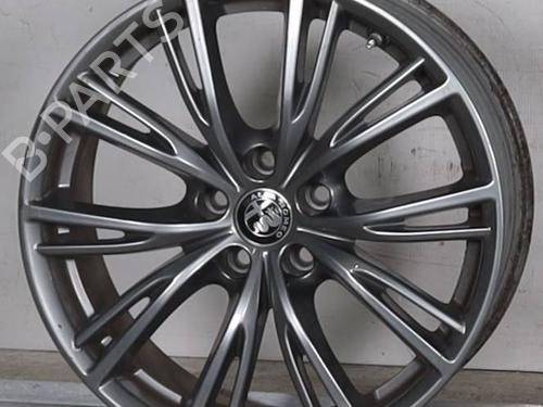 rim-alfa-romeo-stelvio-949_-2016-33118522 main image