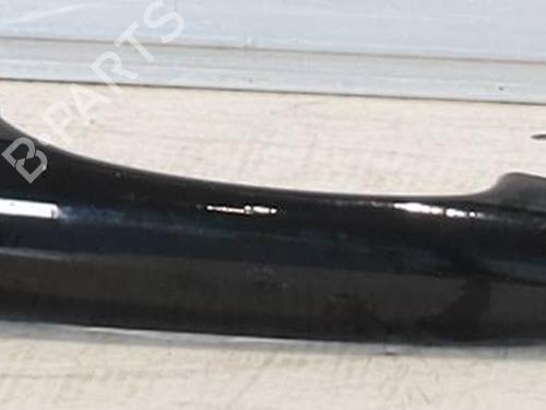 front-right-exterior-door-handle-alfa-romeo-tonale-965_-2022-24373361 main image