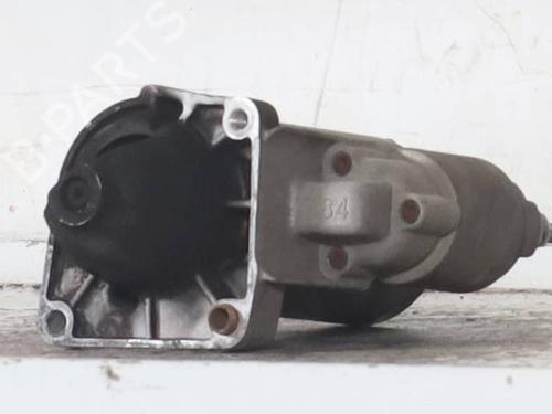 Used Starter Starter FIAT GRANDE PUNTO (199_) 1.2 (68 hp) 33055979 33055979