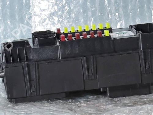 Fuse box JEEP COMPASS (MP, M6, MV, M7) 1.6 Multijet | BP39135747E1 - Image 5