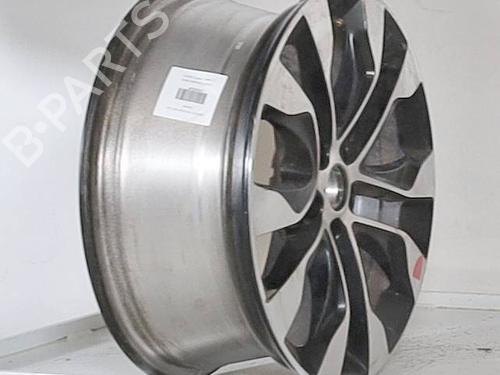 Rim FIAT TIPO Estate (356_, 357_) 1.5 T4 Hybrid | BP29278170C45 