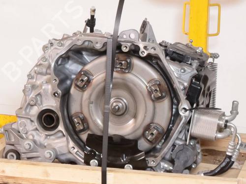 gearbox-jeep-compass-mp-m6-mv-m7-2016-39973543 main image