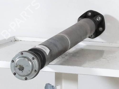 Used Driveshaft ALFA ROMEO GIULIA (952_) 2.2 D Q4 (952AHA45, 952AMA4) (209 hp) 29892602
