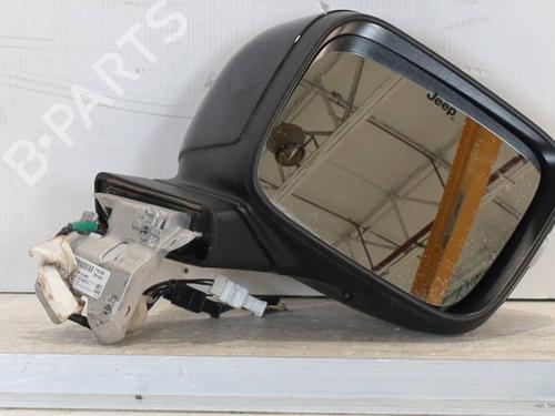 other-jeep-renegade-suv-bu-b1-bv-2014-23965698 main image