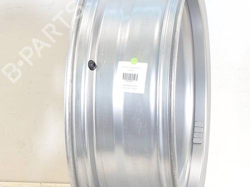 Rim ALFA ROMEO TONALE (965_) 1.6 VGT-D | BP29530175C45 
