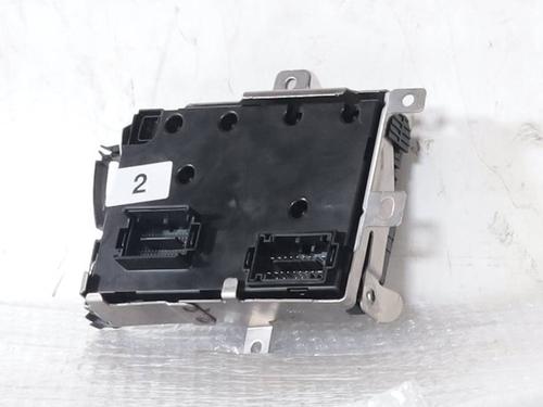 Fuse box FIAT TIPO Hatchback (356_, 357_) 1.0 (357HXN1A) | BP36217651E1 - Image 2