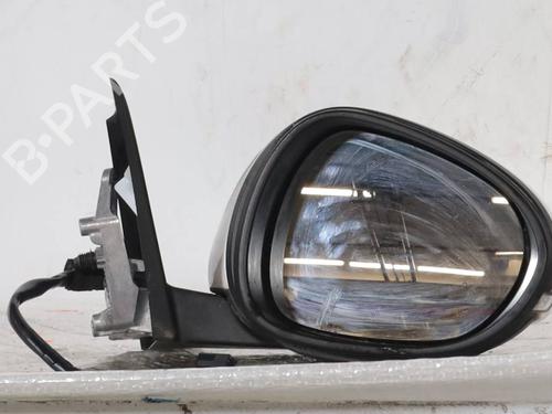 right-mirror-alfa-romeo-tonale-965_-2022-31793638 main image