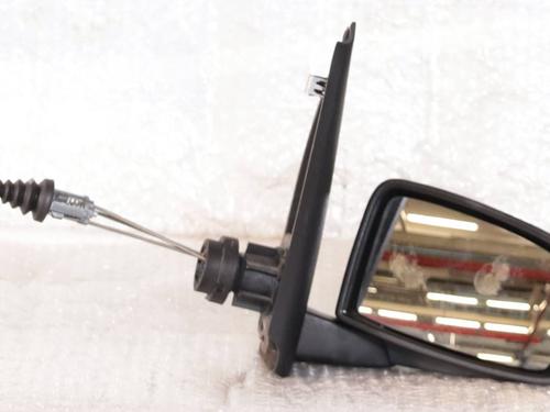 right-mirror-fiat-panda-169_-2003-40493977 main image
