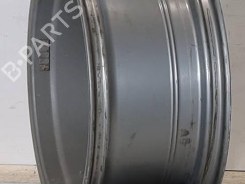 rim-alfa-romeo-stelvio-949_-2016-26887890 main image