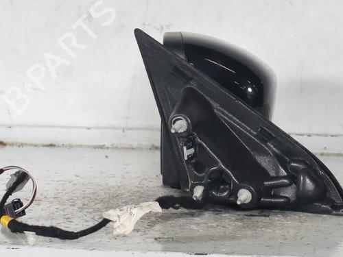 Left mirror JEEP COMPASS (MP, M6, MV, M7) 1.5 T4 Hybrid | BP30662782C26 - Image 3