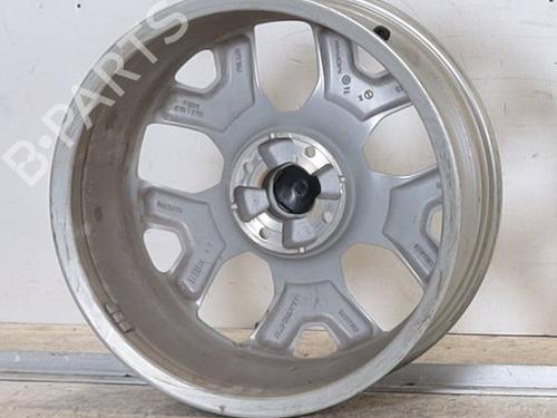 Used Rim JEEP AVENGER (J2) Electric (156 hp) 29453954