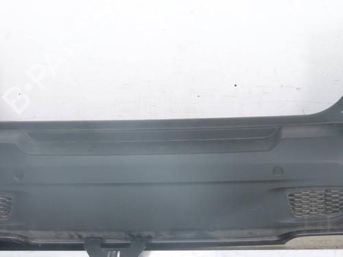 rear-bumper-jeep-renegade-suv-bu-b1-bv-2014-33051006 main image