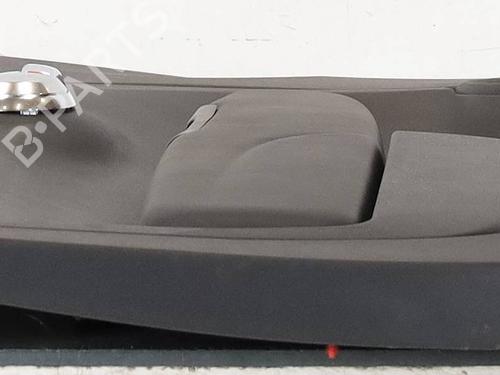 Front left panel ABARTH 500 / 595 / 695 1.4 (312.AXZ11) | BP39973277C58 - Image 7