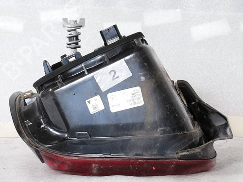 Right taillight JEEP RENEGADE SUV (BU, B1, BV) 2.4 | BP37072861C35 - Image 5