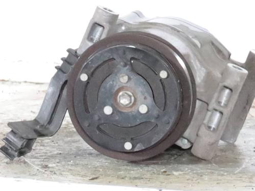 AC compressor FIAT PANDA (169_) 1.2 Natural Power (169.AXB1A) | BP28192774M34 