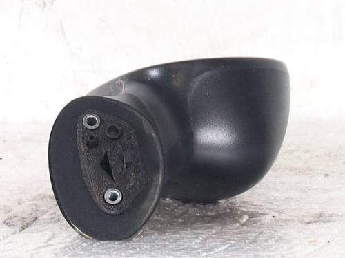 Retrovisor esquerdo FIAT 500 (312_) 1.0 Mild Hybrid (312.AYD1B) (69 hp) 31647812