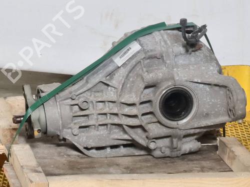 Rear differential ALFA ROMEO STELVIO (949_) 2.0 Q4 (949.AXF2A) | BP30859368M24 - Image 2