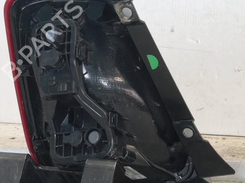 Right taillight FIAT 500 (312_) 1.2 (312AXA1A) | BP27597229C35