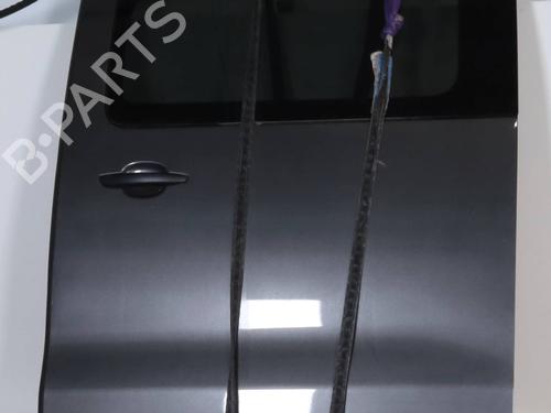 left-slide-door-citroen-jumpy-iii-van-v_-2016-30442846 main image