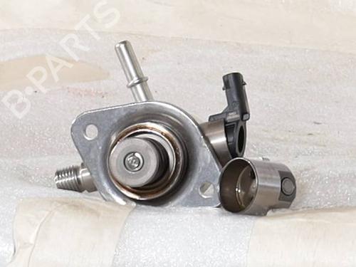 injection-pump-jeep-renegade-suv-bu-b1-bv-2014-38684100 main image