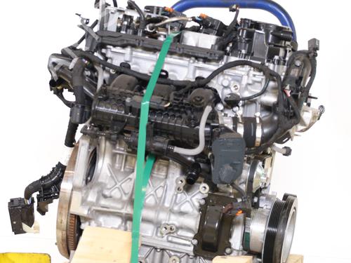 motor-jeep-avenger-j2-2022-38770272 main image